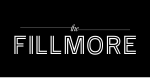 Fillmore logo