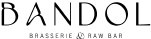 Bandol logo